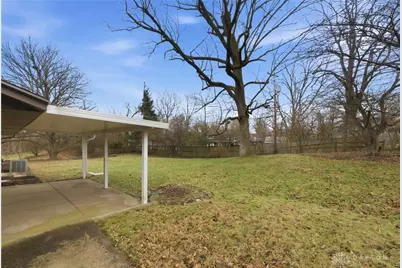 324 Cherrywood Drive, Fairborn, OH 45324 - Photo 24