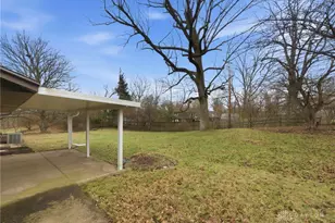 324 Cherrywood Dr, Fairborn, OH 45324 - Photo 24