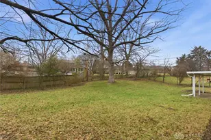 324 Cherrywood Dr, Fairborn, OH 45324 - Photo 28