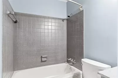 324 Cherrywood Drive, Fairborn, OH 45324 - Photo 16