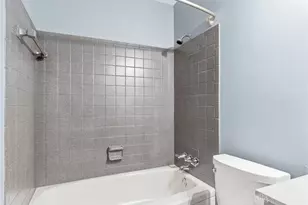 324 Cherrywood Dr, Fairborn, OH 45324 - Photo 16