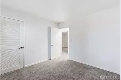 324 Cherrywood Drive, Fairborn, OH 45324 - Photo 18