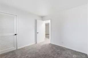 324 Cherrywood Dr, Fairborn, OH 45324 - Photo 18