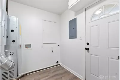 324 Cherrywood Drive, Fairborn, OH 45324 - Photo 12