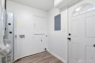 324 Cherrywood Dr, Fairborn, OH 45324 - Photo 12