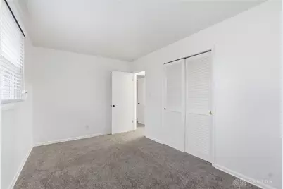 324 Cherrywood Drive, Fairborn, OH 45324 - Photo 20