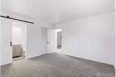 324 Cherrywood Drive, Fairborn, OH 45324 - Photo 22