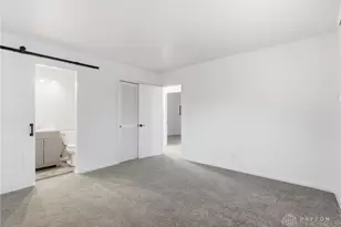 324 Cherrywood Dr, Fairborn, OH 45324 - Photo 22