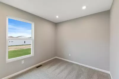 6432 River Birch Street, Tipp City, OH 45371 - Photo 36
