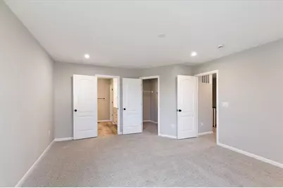 6432 River Birch Street, Tipp City, OH 45371 - Photo 20