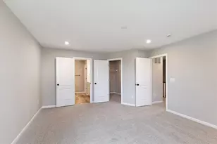 6432 River Birch St, Tipp City, OH 45371 - Photo 20