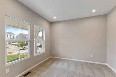 6432 River Birch Street, Tipp City, OH 45371 - Photo 18