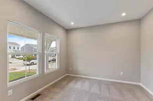 6432 River Birch St, Tipp City, OH 45371 - Photo 18