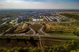 6432 River Birch St, Tipp City, OH 45371 - Photo 8