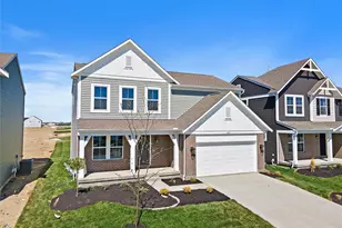 6432 River Birch St, Tipp City, OH 45371 - Photo 48