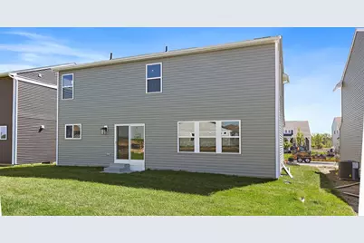 6432 River Birch Street, Tipp City, OH 45371 - Photo 44
