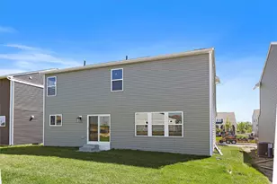 6432 River Birch St, Tipp City, OH 45371 - Photo 44