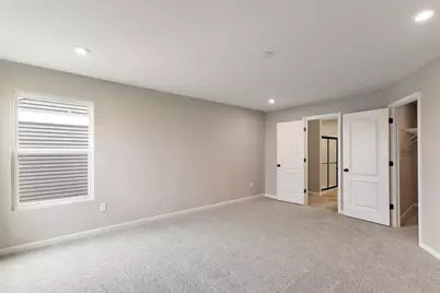 6432 River Birch Street, Tipp City, OH 45371 - Photo 24