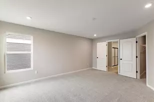 6432 River Birch St, Tipp City, OH 45371 - Photo 24