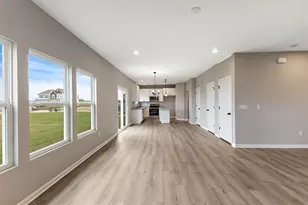 6432 River Birch St, Tipp City, OH 45371 - Photo 16
