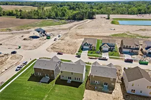 6432 River Birch St, Tipp City, OH 45371 - Photo 58