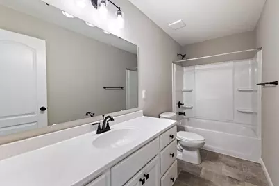 6432 River Birch Street, Tipp City, OH 45371 - Photo 38