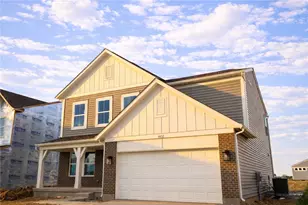 6432 River Birch St, Tipp City, OH 45371 - Photo 2