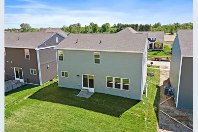 6432 River Birch Street, Tipp City, OH 45371 - Photo 54