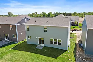 6432 River Birch St, Tipp City, OH 45371 - Photo 54