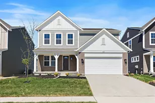 6432 River Birch St, Tipp City, OH 45371 - Photo 46
