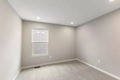 6432 River Birch Street, Tipp City, OH 45371 - Photo 34