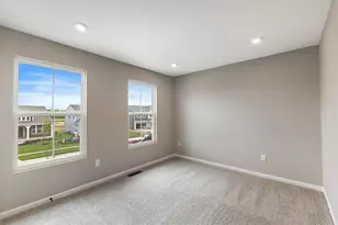 6432 River Birch St, Tipp City, OH 45371 - Photo 32