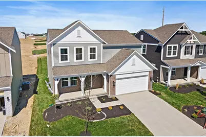 6432 River Birch Street, Tipp City, OH 45371 - Photo 52