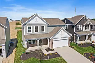 6432 River Birch St, Tipp City, OH 45371 - Photo 52
