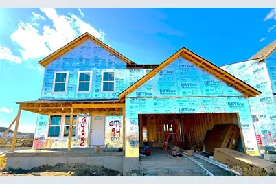 6432 River Birch Street, Tipp City, OH 45371 - Photo 1