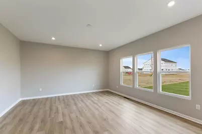 6432 River Birch Street, Tipp City, OH 45371 - Photo 14
