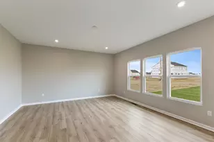6432 River Birch St, Tipp City, OH 45371 - Photo 14