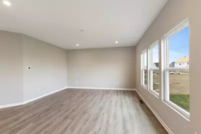 6432 River Birch Street, Tipp City, OH 45371 - Photo 12