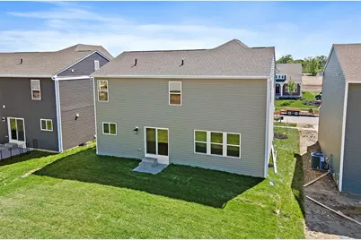 6432 River Birch Street, Tipp City, OH 45371 - Photo 50
