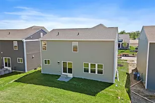 6432 River Birch St, Tipp City, OH 45371 - Photo 50