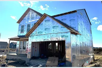 6432 River Birch Street, Tipp City, OH 45371 - Photo 2