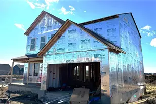 6432 River Birch St, Tipp City, OH 45371 - Photo 2