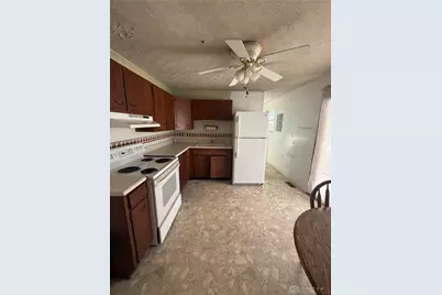 40 Greencliff Drive, Englewood, OH 45322 - Photo 8