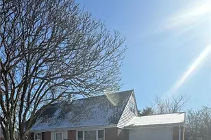 40 Greencliff Dr, Englewood, OH 45322 - Photo 2