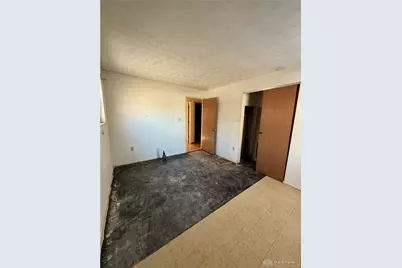 40 Greencliff Drive, Englewood, OH 45322 - Photo 12