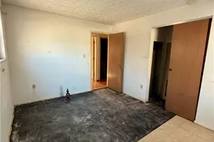 40 Greencliff Dr, Englewood, OH 45322 - Photo 12