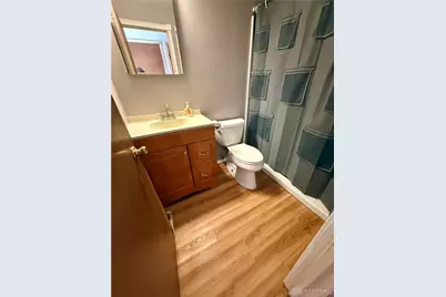 40 Greencliff Drive, Englewood, OH 45322 - Photo 16