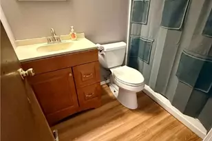 40 Greencliff Dr, Englewood, OH 45322 - Photo 16