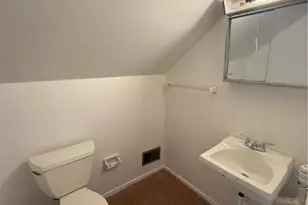 40 Greencliff Dr, Englewood, OH 45322 - Photo 24