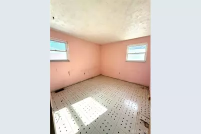 40 Greencliff Drive, Englewood, OH 45322 - Photo 14